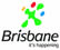 Brisbane - it's happening: Backpack Brisbane supported by Brisbane City Council