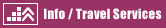 Info/Travelservices