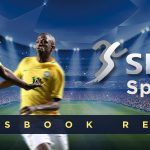 Sportsbook SBObet