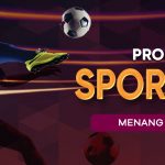 Tips Menang Sportsbook