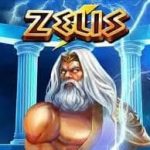 Slot Populer Zeus 