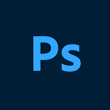 Adobe Photoshop: Alat Profesional untuk Desain dan Manipulasi Foto